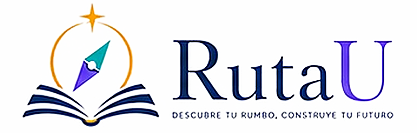 RutaU — Descubre tu rumbo, construye tu futuro